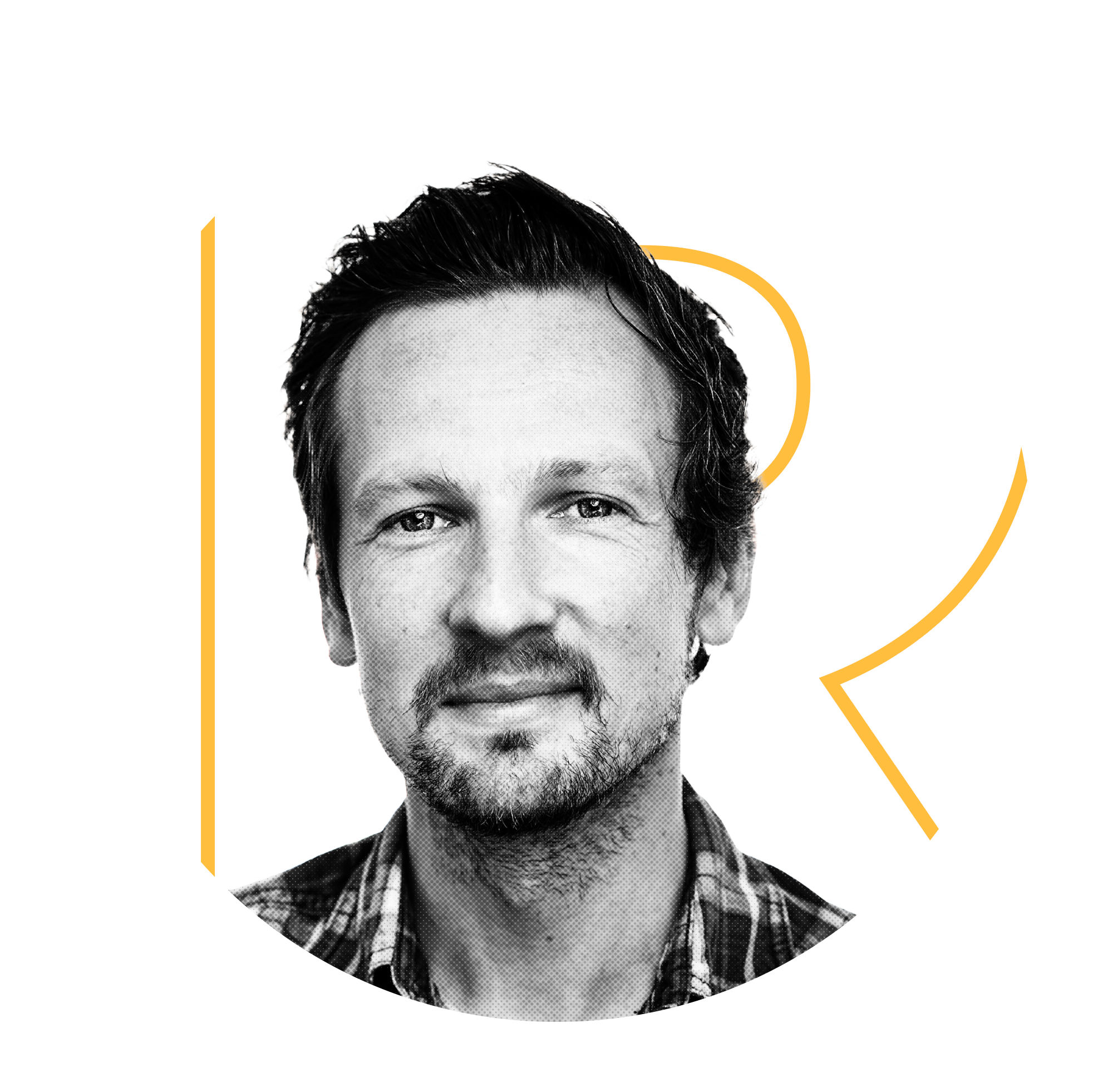 Robin Whitten